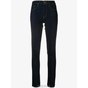 Levis 26 FW �����̽� ��Ű�� �� �� 188820188 TP45427091126 FW �����̽� ��Ű�� �� �� 188820188 TP454270911