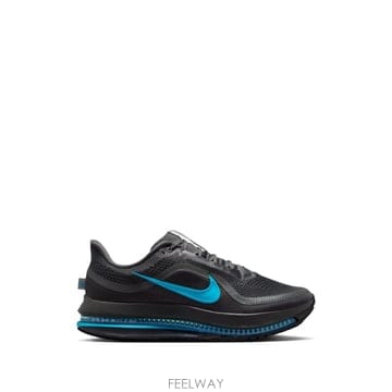 Nike 26 FW ����Ű �䰡���� �����̾� ����Ŀ�� HQ2592 TP45626538626 FW ����Ű �䰡���� �����̾� ����Ŀ�� HQ2592 TP45626