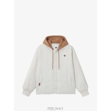 | Other Brand | 26 FW CHOCOOLATE ���� �ĵ� ��Ŷ B1XJKW02203X TP46006376826 FW CHOCOOLATE ���� �ĵ� ��Ŷ B1XJKW02203X TP4600637