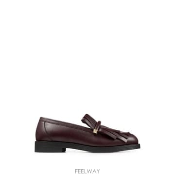 Jimmy Choo 26 FW ������ ����ī ���� ESKALOAFEREFZ TP45655806526 FW ������ ����ī ���� ESKALOAFEREFZ TP456558065