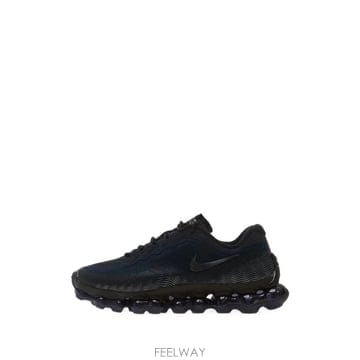 Nike 26 FW ����Ű ���� ������ �ƽ� AW ����Ŀ�� IV6097 TP46008171526 FW ����Ű ���� ������ �ƽ� AW ����Ŀ�� IV6097 TP460