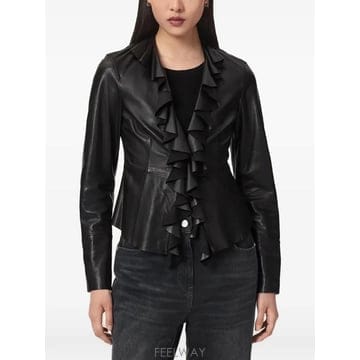 | Other Brand | 26 FW AllSaints ��Ƴ� ���� ���� ��Ŷ W029PF TP46006854626 FW AllSaints ��Ƴ� ���� ���� ��Ŷ W029PF TP4600685