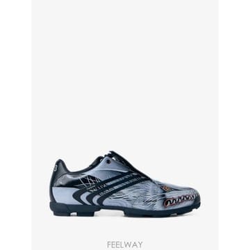 Yohji Yamamoto 26 FW �����߸����� Y 3 F50 ���� ���� HP9981 TP46008170826 FW �����߸����� Y 3 F50 ���� ���� HP9981 TP46008170