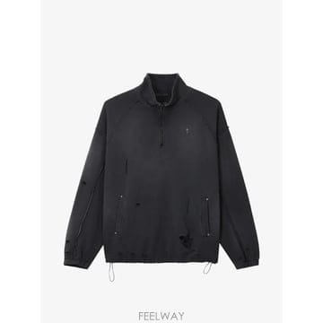 | Other Brand | 26 FW FIVE CM ��Ʈ������ ���� ���� ������ 5CXSWM00555X TP45875458226 FW FIVE CM ��Ʈ������ ���� ���� ������ 5CXSWM0055