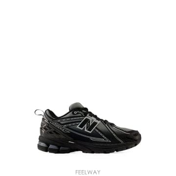 New Balance 26 FW  1906E �г� ����Ŀ�� U19069BR TP45626537526 FW  1906E �г� ����Ŀ�� U19069BR TP456265375