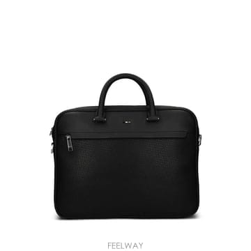 Boss 26 FW ���� ���׷� ���� �긮�� ���̽� 50563058 TP45448698626 FW ���� ���׷� ���� �긮�� ���̽� 50563058 TP4544