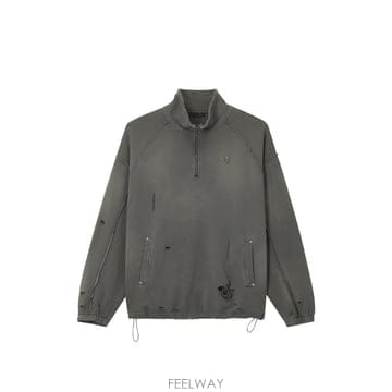 | Other Brand | 26 FW FIVE CM ��Ʈ������ ���� ���� ������ 5CXSWM00555X TP45875457026 FW FIVE CM ��Ʈ������ ���� ���� ������ 5CXSWM0055