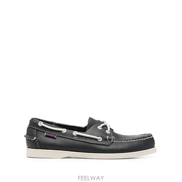 | Other Brand | 26 FW Sebago �����̵� ��Ʋ���� ��Ʈ ���� 7000H00 TP45826158726 FW Sebago �����̵� ��Ʋ���� ��Ʈ ���� 7000H00 TP458