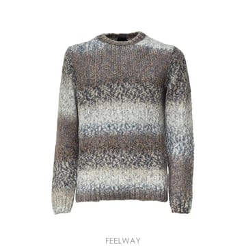| Other Brand | 26 FW DONDUP ��ī�� ��Ʈ ������ UT309M01037U002 TP46012601226 FW DONDUP ��ī�� ��Ʈ ������ UT309M01037U002 TP4601
