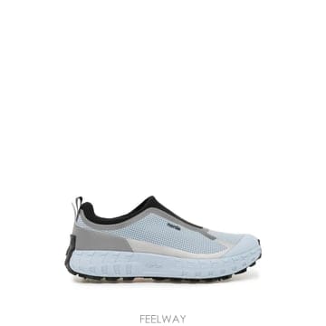 NORDA 26 FW norda 003 ����Ŀ�� 003M TP46008168226 FW norda 003 ����Ŀ�� 003M TP460081682