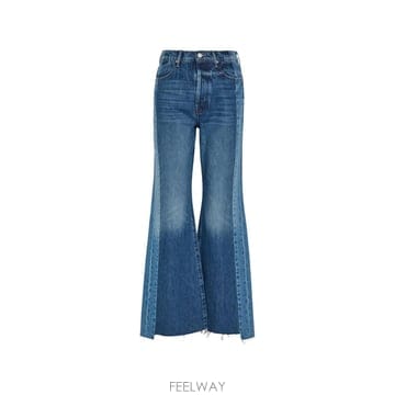 Mother 26 FW ���� �г� ���ǴϽõ� �� �� 115681396 TP45427080626 FW ���� �г� ���ǴϽõ� �� �� 115681396 TP454270806