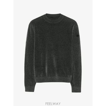 | Other Brand | 26 FW RRD ���� ��Ʈ ���۷� �Ҹ� ������ W26132 TP46012600126 FW RRD ���� ��Ʈ ���۷� �Ҹ� ������ W26132 TP460126