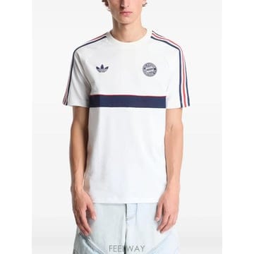 Adidas 26 FW �Ƶ�ٽ� ���̿��� ���� OG Ƽ���� IA4373 TP45826155426 FW �Ƶ�ٽ� ���̿��� ���� OG Ƽ���� IA4373 TP458261