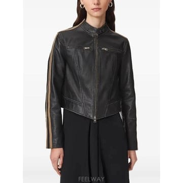 | Other Brand | 26 FW AllSaints Ƽ�� ���̵� ��Ʈ������ ���� ��Ŷ W088LE TP46006853526 FW AllSaints Ƽ�� ���̵� ��Ʈ������ ���� ��Ŷ W088L