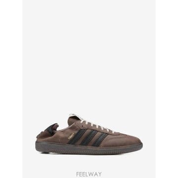 Adidas 26 FW �Ƶ�ٽ� ��� ����Ŀ�� HP8256 TP46008166026 FW �Ƶ�ٽ� ��� ����Ŀ�� HP8256 TP460081660