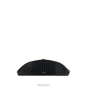 | Other Brand | 26 FW Mugler ���� ũ���� ��� Ŭ��ġ 26W10SA00679051 TP45998502726 FW Mugler ���� ũ���� ��� Ŭ��ġ 26W10SA00679051 T