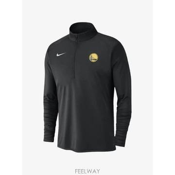 Nike 26 FW ����Ű NBA ��� ������Ʈ ����� 1 2 ���� ��Ҹ� ž 941370 TP45875449226 FW ����Ű NBA ��� ������Ʈ ����� 1 2 ���� ���