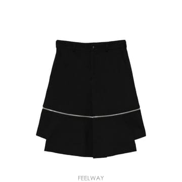 Comme des Garcons 26 FW �ĵ������� ���� ������ ���� 1QP001052 TP45862728026 FW �ĵ������� ���� ������ ���� 1QP001052 TP45862728