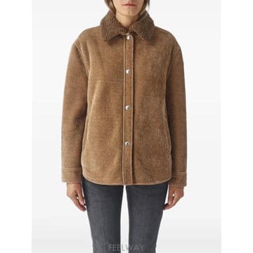 COLMAR 26 FW �ݸ� ���͸� �ڵ���� ��Ŷ 200000171JQ TP46006368326 FW �ݸ� ���͸� �ڵ���� ��Ŷ 200000171JQ TP46006368