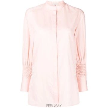 | Other Brand | 26 FW SHIATZY CHEN �ڼ� �Ҹ� ���� 123181 TP46006851726 FW SHIATZY CHEN �ڼ� �Ҹ� ���� 123181 TP460068517