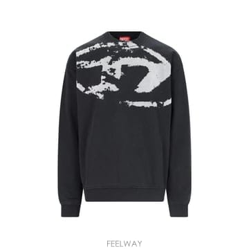 Diesel 26 FW ���� S �ڽ�Ʈ N5 ����Ʈ���� A130510DQAK TP45875447426 FW ���� S �ڽ�Ʈ N5 ����Ʈ���� A130510DQAK TP458754