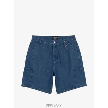 | Other Brand | 26 FW Pas de Mer PDM �ΰ� ��ġ ���� ī�� ���� PDMSS2626 TP45862724626 FW Pas de Mer PDM �ΰ� ��ġ ���� ī�� ���� PDMSS262