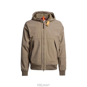Parajumpers 26 FW �Ķ����۽� �ƺ�� �ĵ� ���� ��Ŷ 26WMPMJKEE01P120128 TP45756824626 FW �Ķ����۽� �ƺ�� �ĵ� ���� ��Ŷ 26WMPMJKEE01P12