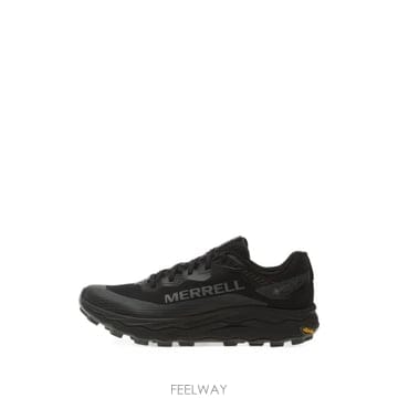| Other Brand | 26 FW Merrell ������Ƽ ��ũ 6 Gtx ����Ŀ�� J00003272 TP46008161626 FW Merrell ������Ƽ ��ũ 6 Gtx ����Ŀ�� J00003272 T