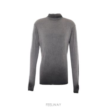 | Other Brand | 26 FW Thom Krom �ݵ���� �� ���� ������ MTS1003 TP45875444426 FW Thom Krom �ݵ���� �� ���� ������ MTS1003 TP4587