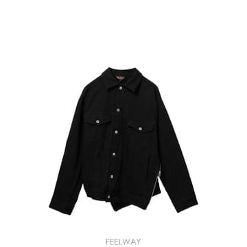 Comme des Garcons 26 FW �ĵ������� ���Ī �� ��Ŷ 1QJ021052 TP46012593626 FW �ĵ������� ���Ī �� ��Ŷ 1QJ021052 TP460125936