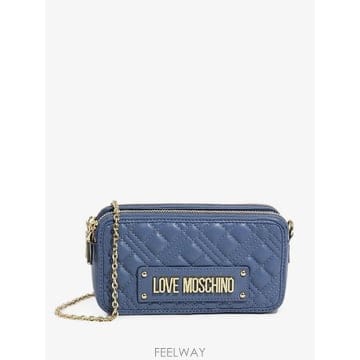 | Other Brand | 26 FW Love Moschino �ΰ� ��� ���� Ŭ��ġ JC5680PP1FLA0 TP45886432726 FW Love Moschino �ΰ� ��� ���� Ŭ��ġ JC5680PP1FLA