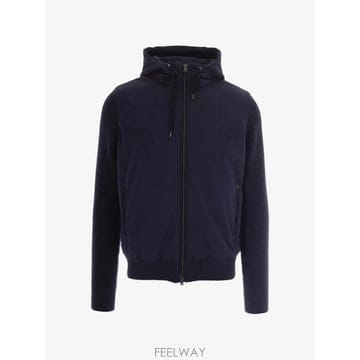 Herno 26 FW ������ �ĵ� �г� ��Ŷ PI00120UR12742 TP45756823526 FW ������ �ĵ� �г� ��Ŷ PI00120UR12742 TP457568235