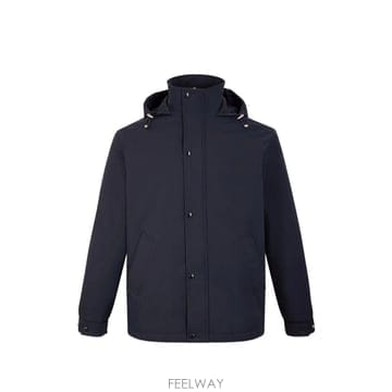 | Other Brand | 26 FW FURSAC �ĵ� ���� ��Ŷ FHPOU00133 TP45756822426 FW FURSAC �ĵ� ���� ��Ŷ FHPOU00133 TP457568224