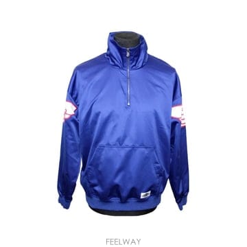 Nike 26 FW ����Ű ���� ���� ���� Ǯ���� ��Ŷ AO0406 TP45875443326 FW ����Ű ���� ���� ���� Ǯ���� ��Ŷ AO0406 TP45875