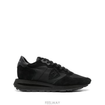 Philippe Model 26 FW �ʸ��� TRPX ��Ʈ ����Ŀ�� TKLU TP46008158326 FW �ʸ��� TRPX ��Ʈ ����Ŀ�� TKLU TP460081583