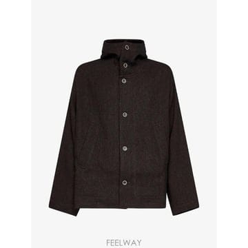 | Other Brand | 26 FW Uma Wang ��ư �ĵ� ��Ŷ UM6506UW096 TP45756819126 FW Uma Wang ��ư �ĵ� ��Ŷ UM6506UW096 TP457568191