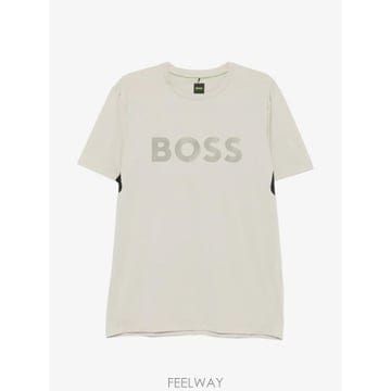 Boss 26 FW ���� �ΰ� ����Ʈ �г� Ƽ���� 50564512 TP45826130926 FW ���� �ΰ� ����Ʈ �г� Ƽ���� 50564512 TP45826130