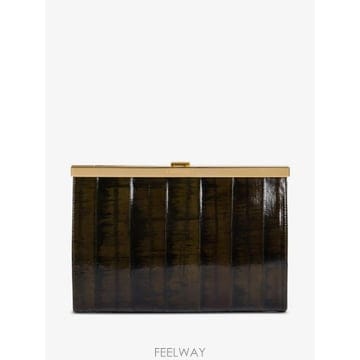 Alberta Ferretti 26 FW �˺���Ÿ�䷹Ƽ ��� ���� Ŭ��ġ AEF2625284048106 TP45998498826 FW �˺���Ÿ�䷹Ƽ ��� ���� Ŭ��ġ AEF2625284048106