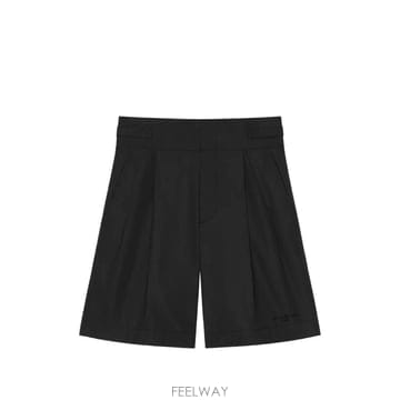 Givenchy 26 FW ����� ���´� ���ø� ���� BM51RJ1642 TP45862705326 FW ����� ���´� ���ø� ���� BM51RJ1642 TP458627053