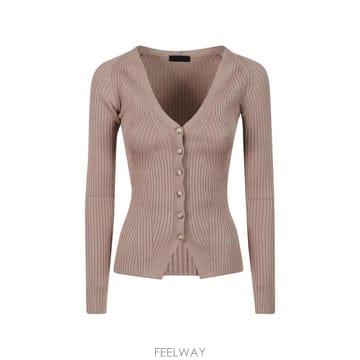 | Other Brand | 26 FW DONDUP V�� ���� ��Ʈ ����� DT438M01018D002 TP46008157226 FW DONDUP V�� ���� ��Ʈ ����� DT438M01018D002 TP46