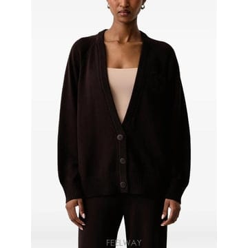 Armani 26 FW Armani Exchange �ΰ� �ڼ� ����� XW002878AF16552 TP46008155626 FW Armani Exchange �ΰ� �ڼ� ����� XW002878AF16552