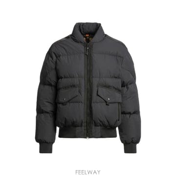 Parajumpers 26 FW �Ķ����۽� �ݸ��� ���� ���� ��Ŷ 26WMPWPUHF31P750541 TP46006359426 FW �Ķ����۽� �ݸ��� ���� ���� ��Ŷ 26WMPWPUHF31P75