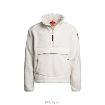 Parajumpers 26 FW �Ķ����۽� ���� ���� �ø��� ������ 26WMPMFLQS22P360132 TP46002507426 FW �Ķ����۽� ���� ���� �ø��� ������ 26WMPMFLQS22P