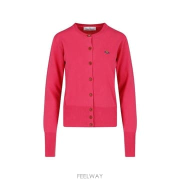 ViVienne westwood 26 FW ���ȿ���Ʈ��� �� ũ�� �� ����� 1803002PY001V TP46008154526 FW ���ȿ���Ʈ��� �� ũ�� �� ����� 1803002PY001V