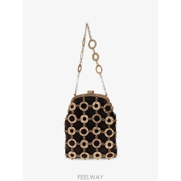 Cult Gaia 26 FW Cult Gaia �긮�� ����Ʋ�� WR2579PR2725 TP45998497326 FW Cult Gaia �긮�� ����Ʋ�� WR2579PR2725 TP4599849