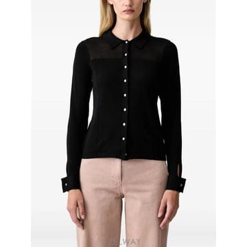 DKNY 26 FW �����̾ؿ��� �ý��� �г� ��ư �� ����� P6GXAE86 TP46008153326 FW �����̾ؿ��� �ý��� �г� ��ư �� ����� P6GXAE86