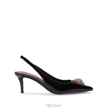 | Other Brand | 26 FW Kurt Geiger London ���׶��� ������ �� ������ 9786900309 TP45448626 FW Kurt Geiger London ���׶��� ������ �� ������ 9