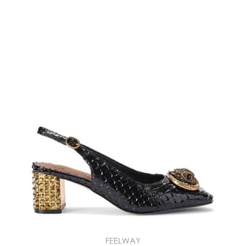 | Other Brand | 26 FW Kurt Geiger London ÿ�� ���� ������ �� ������ 3415000719 TP45448526 FW Kurt Geiger London ÿ�� ���� ������ �� ������ 34