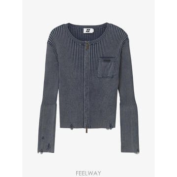 | Other Brand | 26 FW izzue ��Ʈ������ ���� ��Ʈ ����� IZXCDW01253X TP46008152226 FW izzue ��Ʈ������ ���� ��Ʈ ����� IZXCDW01253X