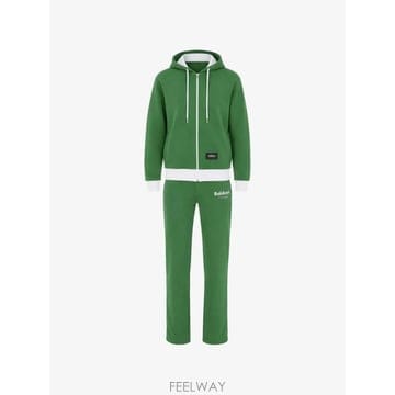 | Other Brand | 26 FW Baldinini �ΰ� ��ġ ���� Ʈ����Ʈ ��Ʈ BA23115 TP45887649726 FW Baldinini �ΰ� ��ġ ���� Ʈ����Ʈ ��Ʈ BA23115 T